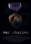 War Stories (2009)2.jpg